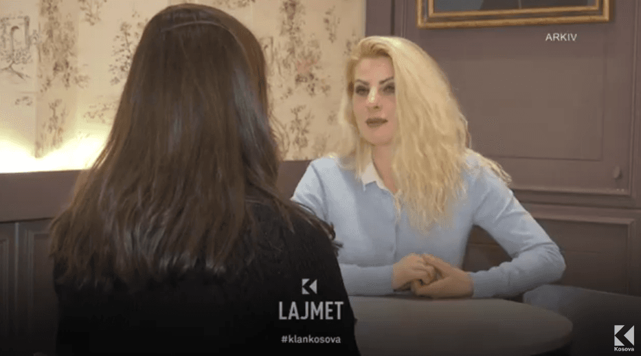 Pakicat përballë koalicioneve, veç Balje ka kushte për “të mëdhenjtë” (VIDEO)