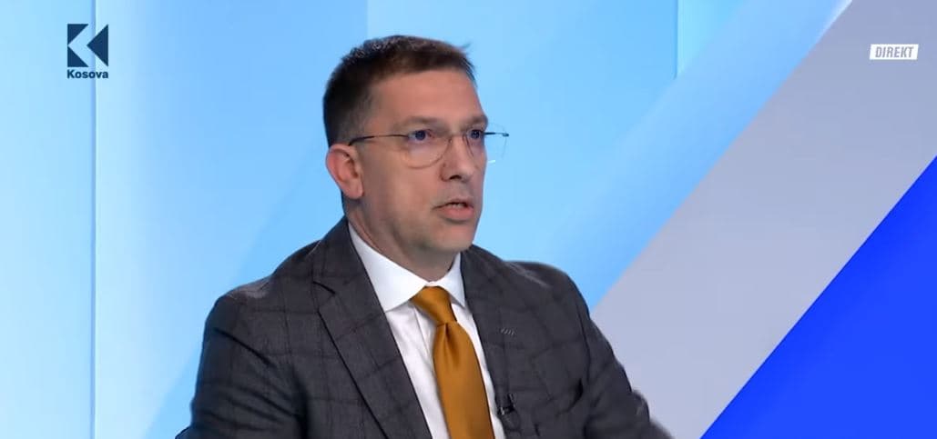 E ardhmja e humbur e energjisë në Kosovë: Një dekonstruktim zhvillimor