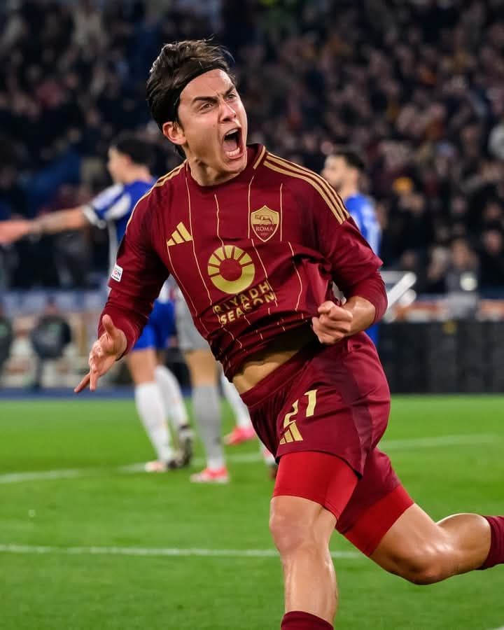 Emocionet e futbollit vazhdojnë, kush do të jetë në tetëshen e Europa League?