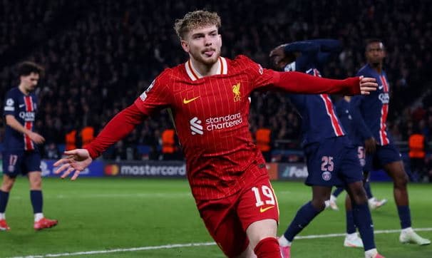 Champions League, sonte dihen katër çerekfinalistët e parë