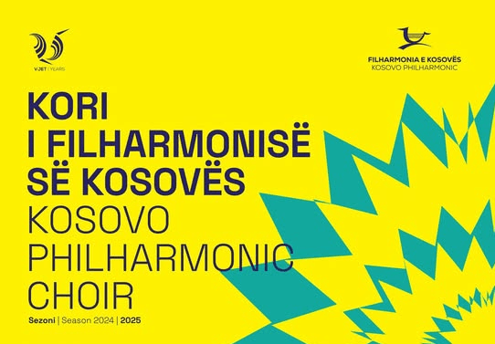 Filharmonia e Kosovës me koncert në Rahovec