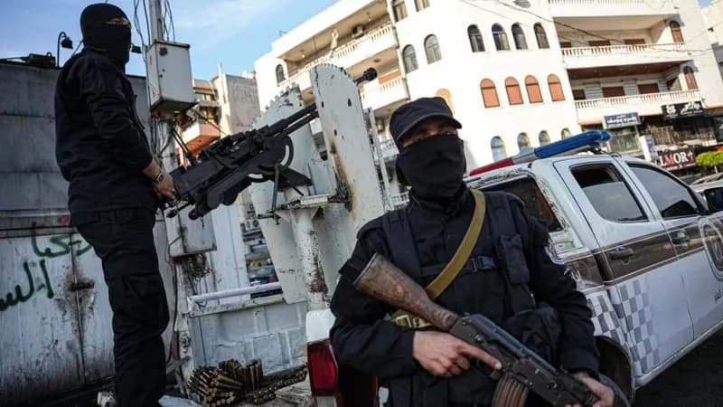 Udhëheqësi i Sirisë bën thirrje për paqe pas vrasjes së qindra civilëve