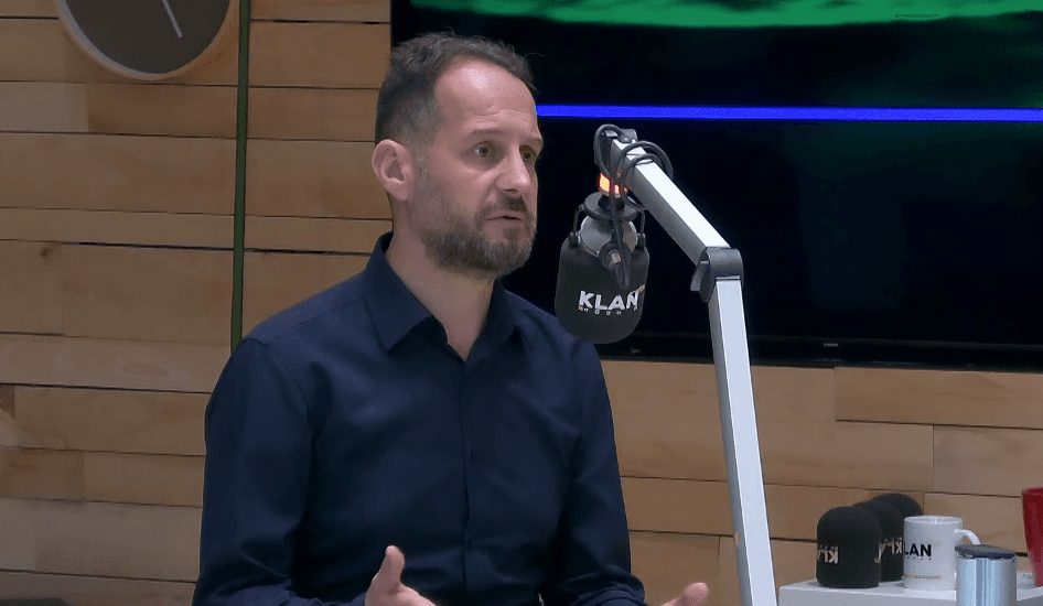 Kurtishi: Së shpejti pritet të bëhet sistemi digjital në Onkologji, sfidë mungesa e stafit (VIDEO)