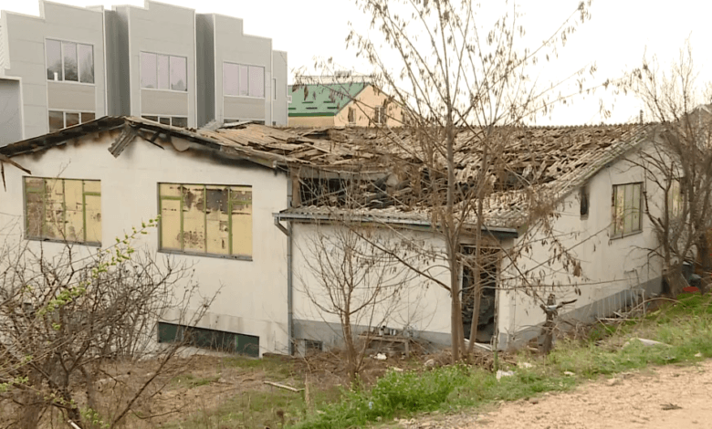 Tragjedia në Koçan, Taravari: Nga 115 pacientë të cilët po kurohen jashtë shtetit, katër janë në gjendje të rëndë