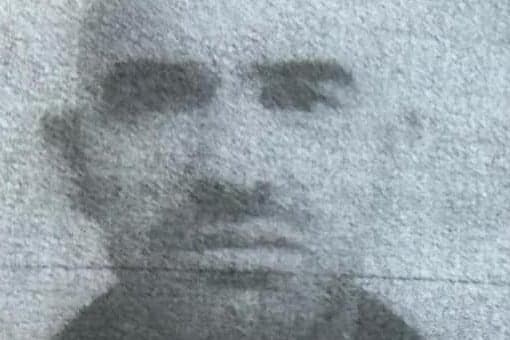 Shqiptari e thyen barrierën në kufirin me Bosnjën, shkakton aksident