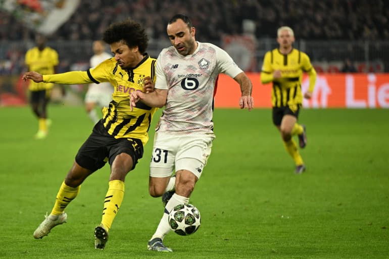 Superliga, Champions League dhe Liga Unike, veç në Artmotion
