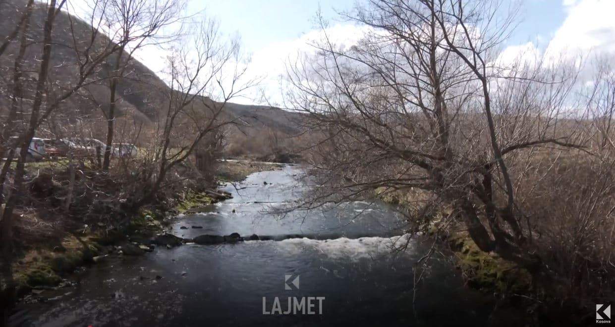Fëmijët e Qabrës: 21 vjet pas tragjedisë, prindërve u rritet dhimbja (VIDEO)