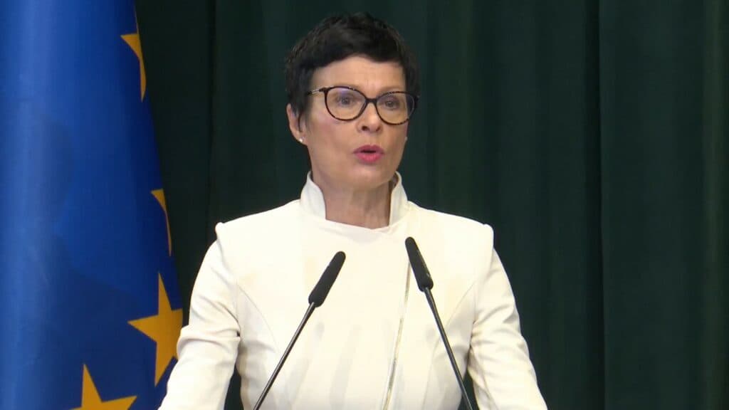 Kos: Shqipëria e meriton të bëhet pjesë e BE-së, kampione edhe për bashkëpunimin rajonal