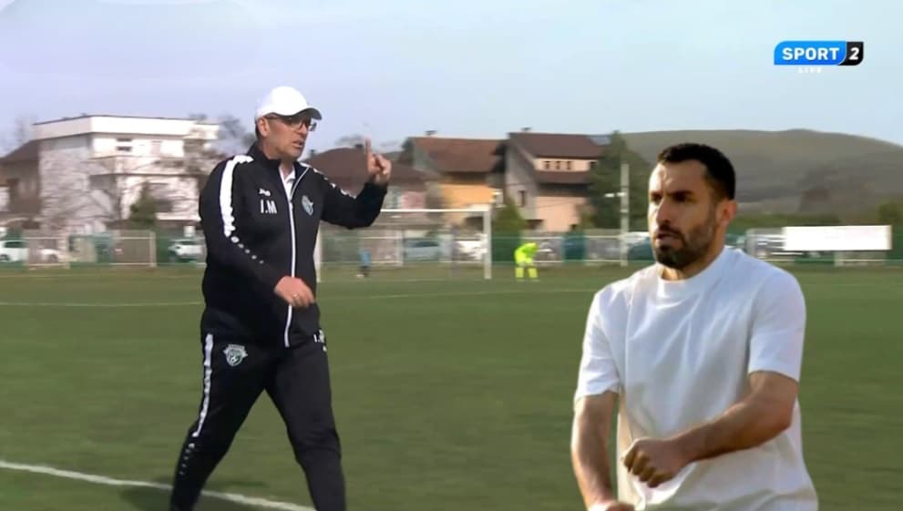 Gjilani e Dukagjini barazojnë rezultatet krejt në fund