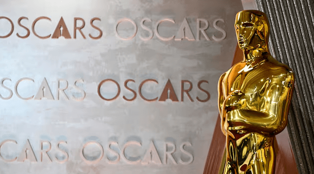 Oscars 2025 - kush do të fitojë sonte?