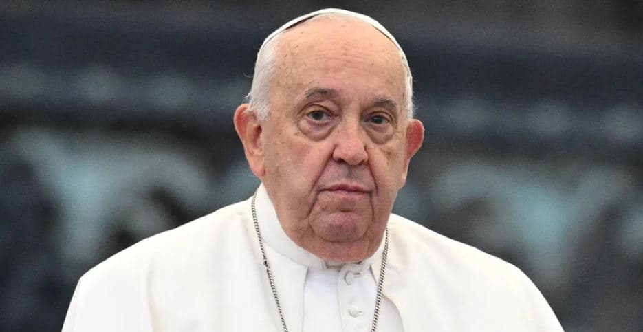 Vdekja e Papa Françeskut – kjo është deklarata e Vatikanit