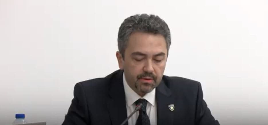 Zgjedhjet Parlamentare: Rezultatet në ditën e 34-të, vonesat nën hetim (VIDEO)