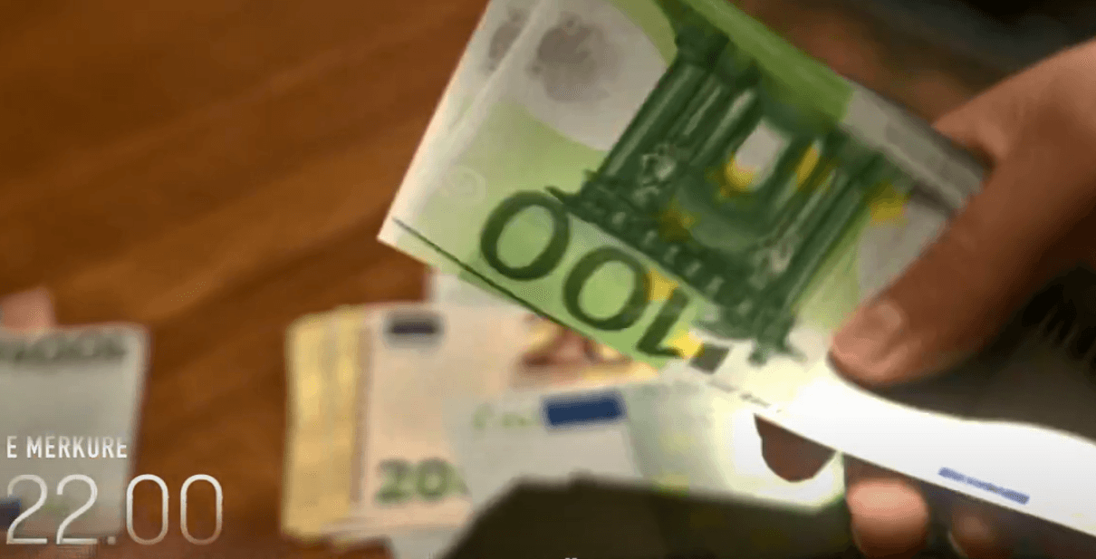 “Remitancat – investim apo ndihmë?”, këtë të mërkurë në MAT (VIDEO)