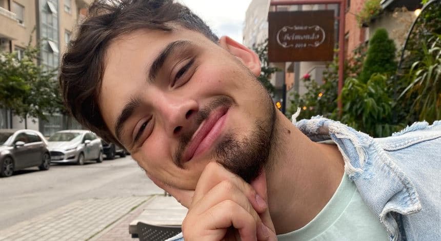 Riki zbulon datën e publikimit të këngës së re