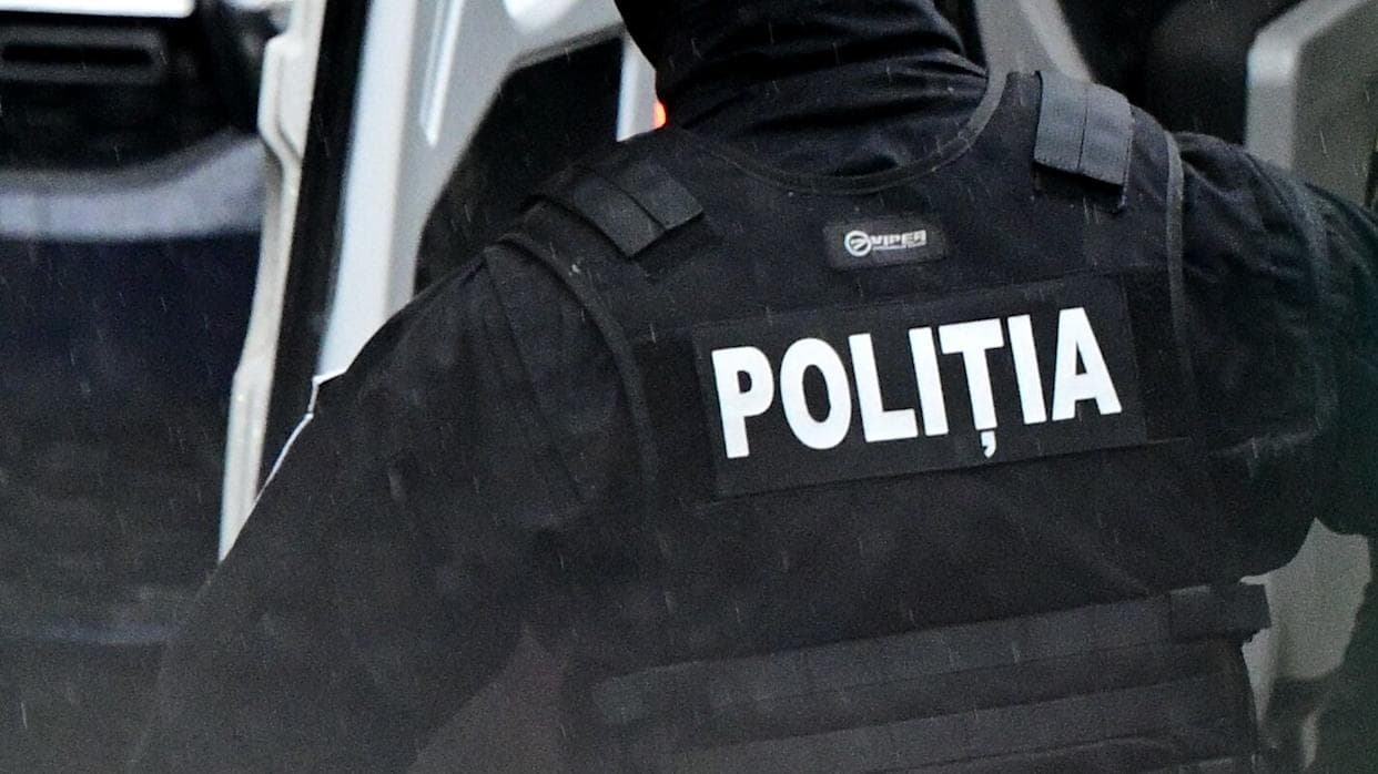 Rumania arreston gjashtë persona me akuza për komplot të lidhur me Rusinë