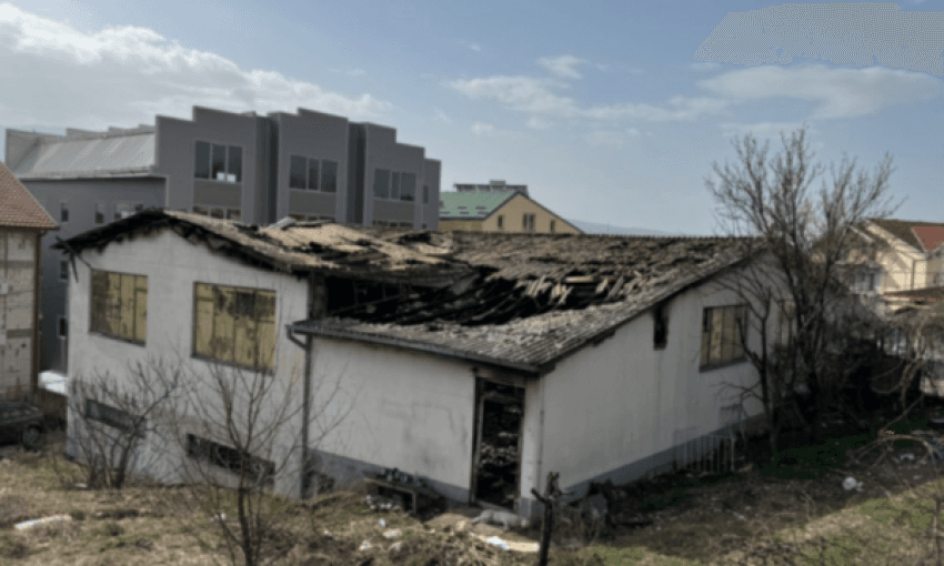 Tragjedia në Koçan, 14 të dyshuar në paraburgim