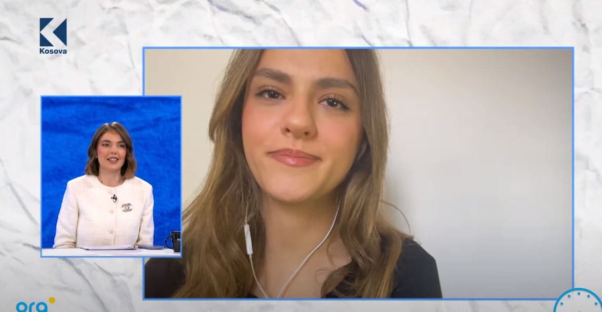 Si të stabilizoheni në rutinën e përditshme pas Ramazanit? (VIDEO)