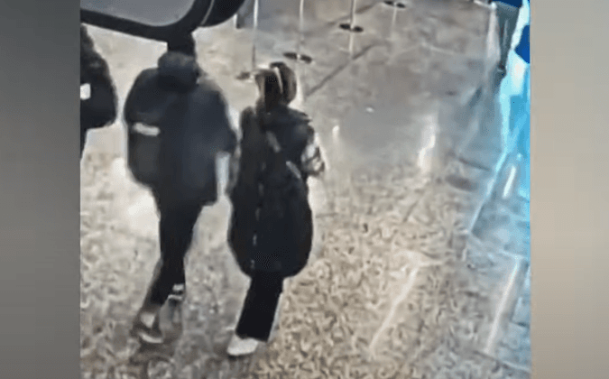 Ngjarja mister - Kush e vrau palestinezen në Tiranë? (VIDEO)