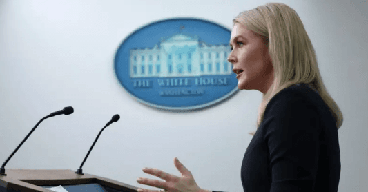 Shtëpia e Bardhë mohon heqjen e statusit të përkohshëm për ukrainasit refugjatë