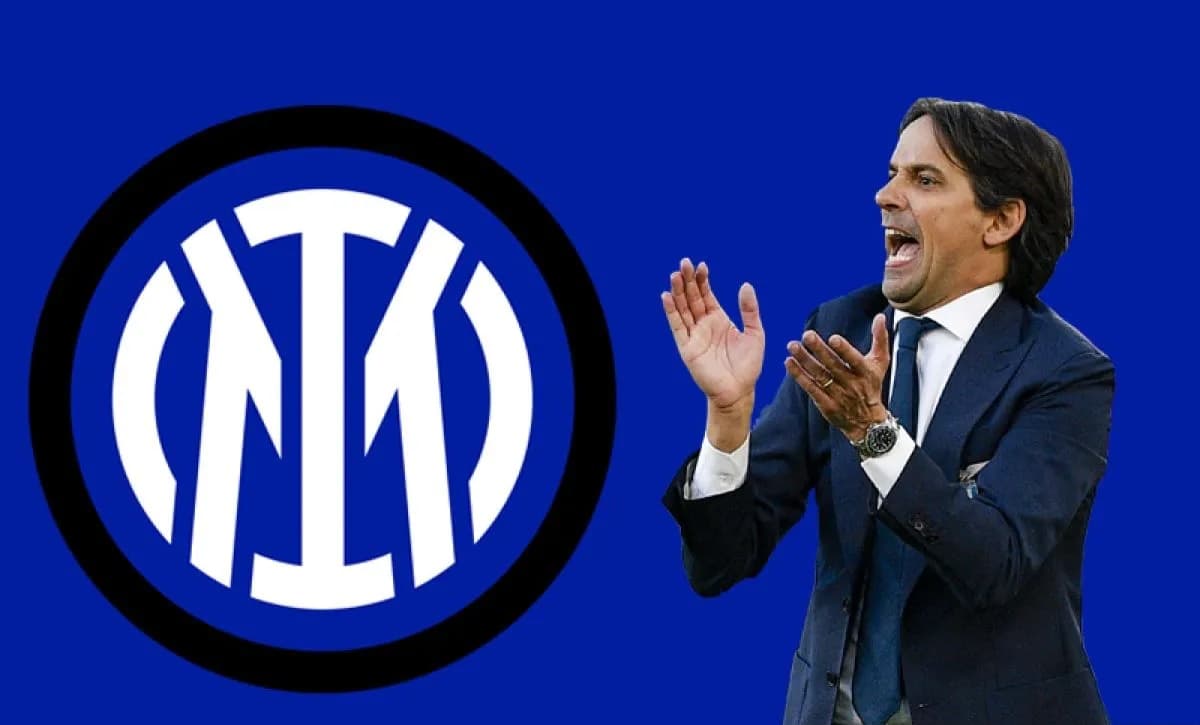 Simone Inzaghi thumbon skuadrat italiane: "Nuk është lehtë t'i shikosh të tjerët duke luajtur"