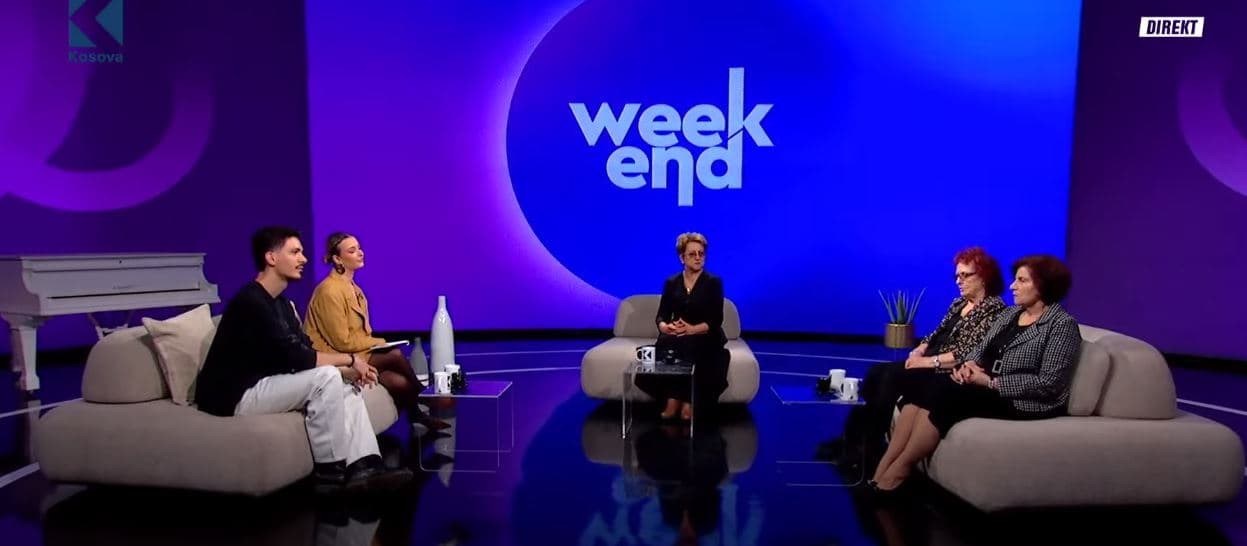 Vitet ndryshuan festimin e Fitër Bajramit, pensionitet thonë se më as fëmijët nuk kërkojnë para e bonbone (VIDEO)