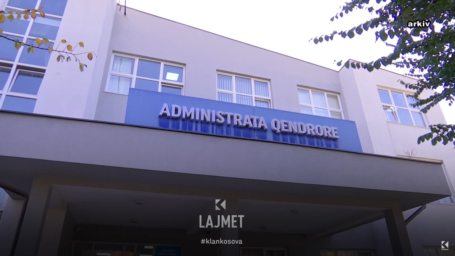Tre emrat që po e synojnë drejtimin e QKUK-së, ndër ta edhe ish-kandidati për deputet