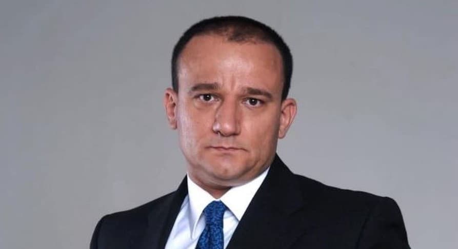 Ish-deputeti Andis Harasani ishte i prekur me kancer, flet bashkëshortja