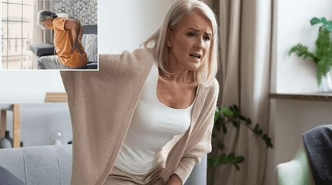 Mungesa e shërbimeve për osteoporozën çon në fraktura fatale
