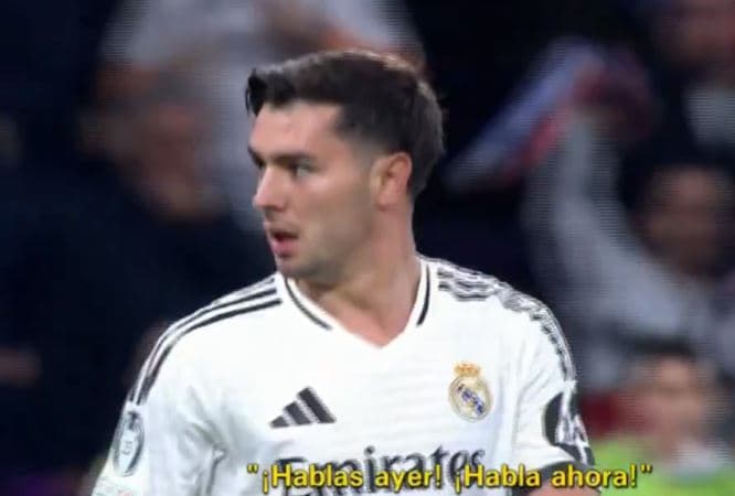 Diaz, Simeones pas golit: Fol tash