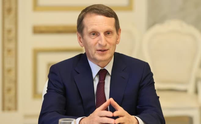 Shefi i CIA-s bisedë telefonike me kreun e inteligjencës ruse, zbardhen detajet