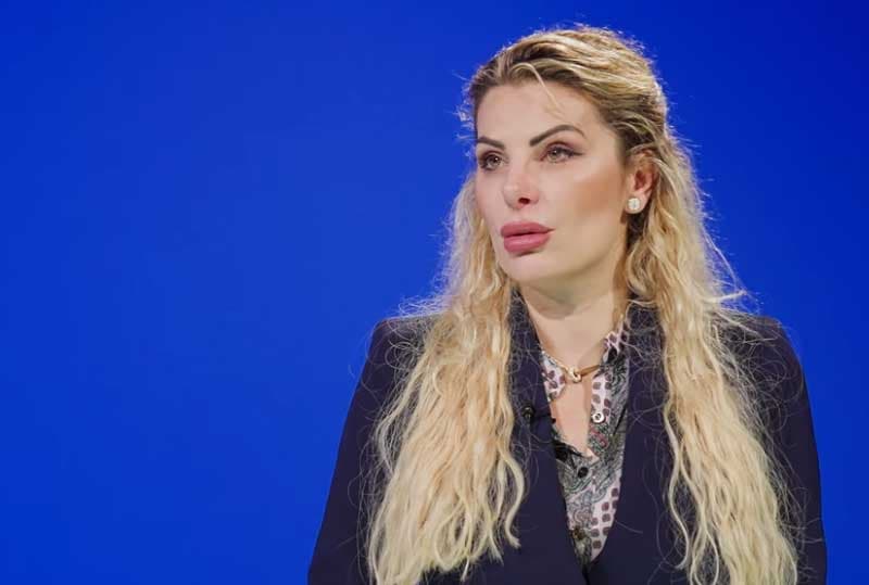 Vota për kryeministrin, Duda Balje kërkon krijimin e komunave boshnjake!