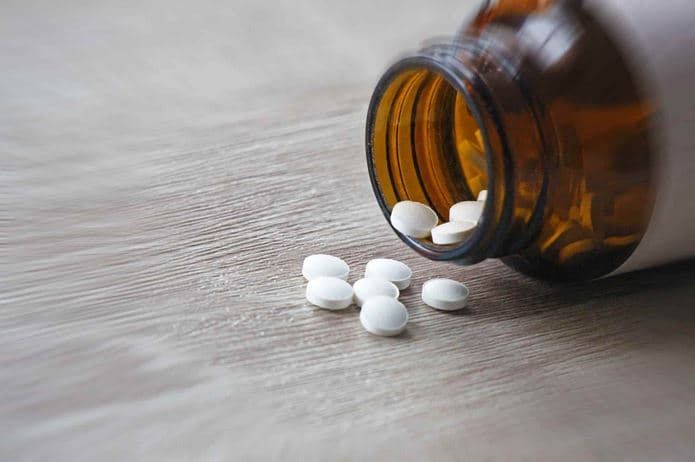 Medikamentet për gjumë të thellë mund të kenë efekte anësore afatgjate