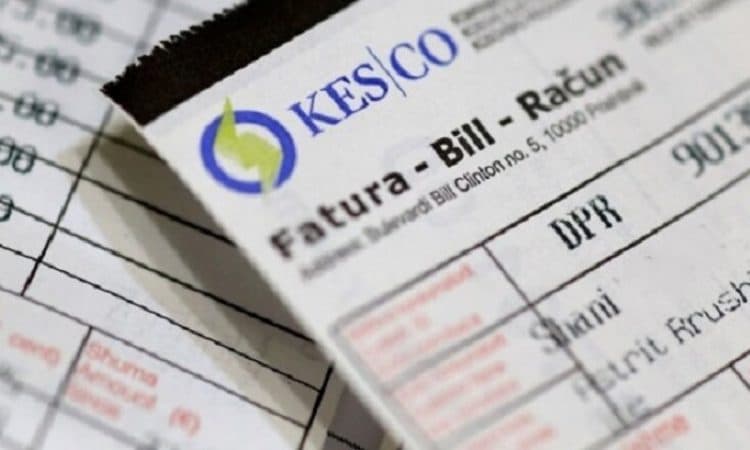 Shtrenjtimi i rrymës rrezikon ikjen e bizneseve dhe nxitje të inflacionit, thonë ekspertët
