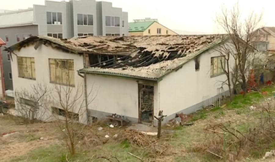 Dy pacientët e lënduar nga tragjedia e Koçanit që po trajtohen jashtë vendit janë akoma në gjendje kritike