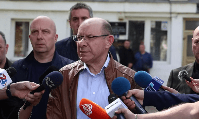 Formohet ekip i veçantë pas tragjedisë në Koçan, hetimi do të jetë i shpejt dhe thelbësor