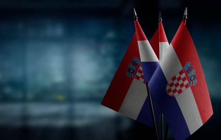 Ministria kroate lëshon paralajmërim: "Mos udhëtoni në Serbi nëse nuk është e nevojshme"