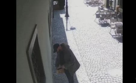 Një muaj paraburgim ndaj të dyshuarit për grisjen e Kuranit