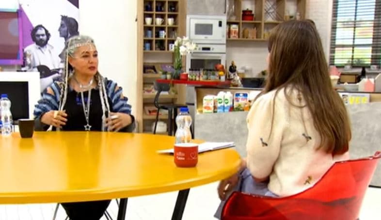 Fikeni WIFI për të menaxhuar shpërthimin e nervozës (VIDEO)