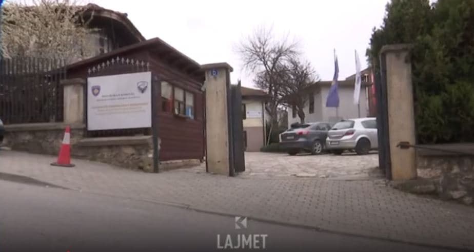 Mosdeklarimi i pasurisë: Kush s’tregon sa para ka, i ulet paga (VIDEO)