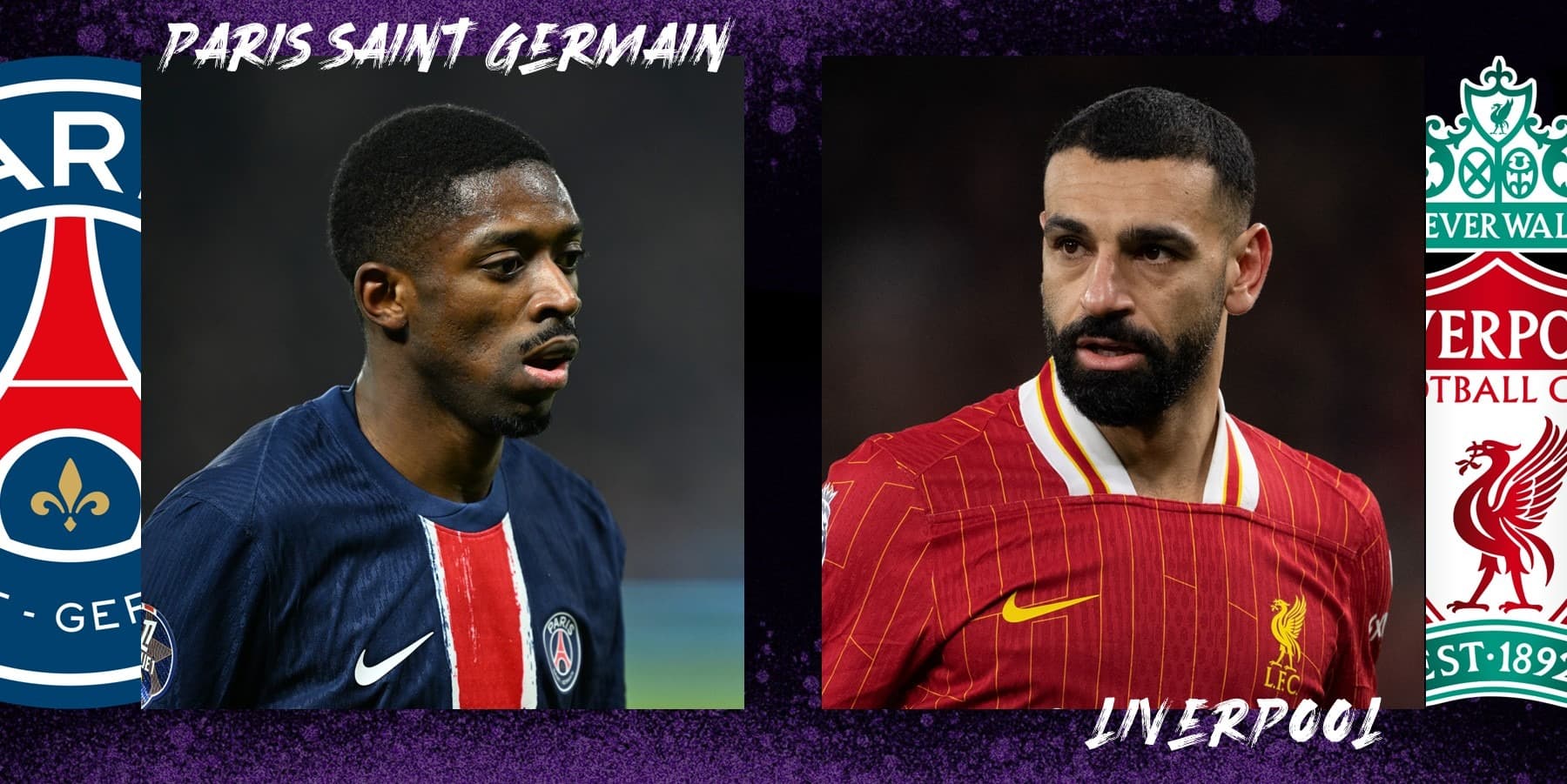 PSG-ja në superformë pret liderin e Ligës së Kampionëve