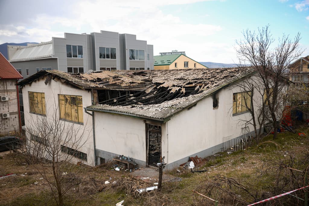 Nis sot gjykimi për tragjedinë e Koçanit ku vdiqën 63 persona