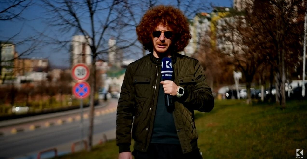 Artan Thaqi tregon se a do hynte edhe një herë në Big Brother (VIDEO)