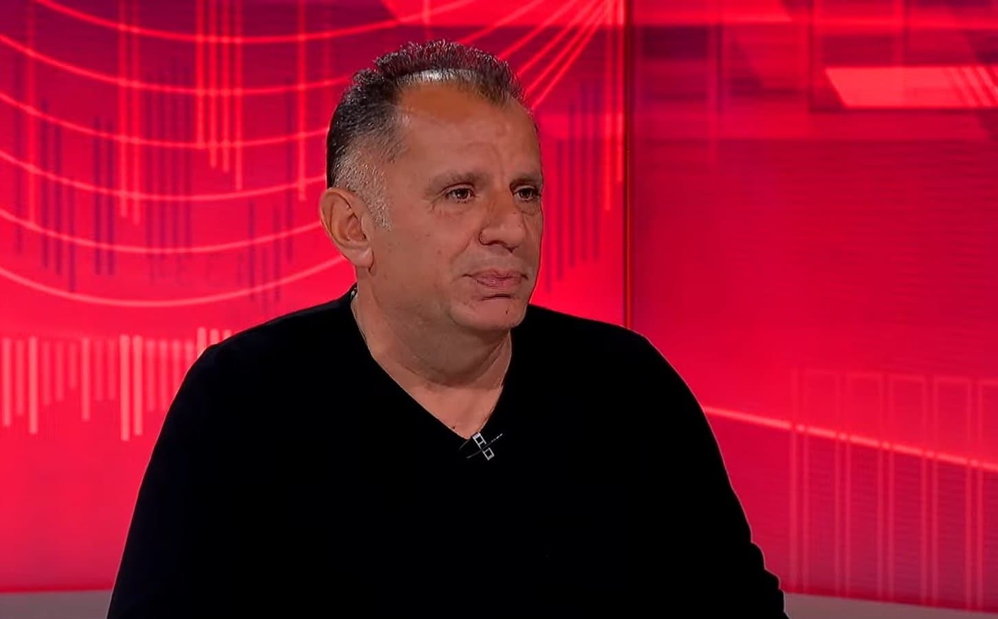 Gërxhaliu: Deri në 500 miliardë euro pasuri nëntokësore në Kosovë (VIDEO)