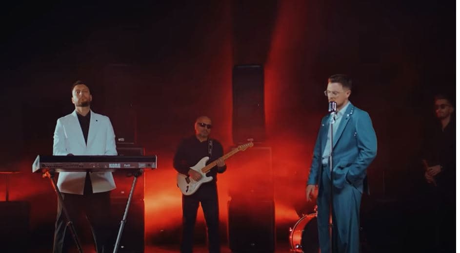 "Hana" vjen remix nga Ardi, Mirdoni dhe Jozef Pervorfi (VIDEO)