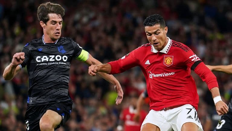 Rikthehet Europa League, ekskluzivisht në Art Motion