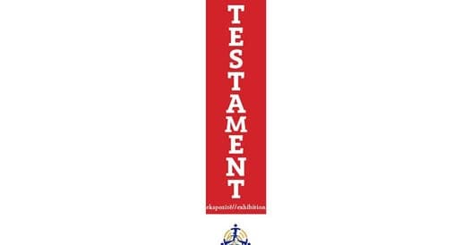 "Testamenti" hapet sonte në Galerinë Qahili