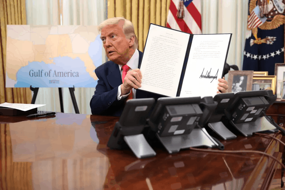 Trumpi akuzon Kanadanë për abuzim me tarifat
