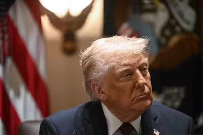 Mesazhi i Trumpit për Putinin vjen vetëm disa orë pas presionit ndaj Zelenskyt