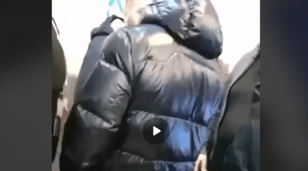Burri i ministres Haxhiu brenda QNR-së kërcënon koordinatorin e LDK-së: Hajde jashtë