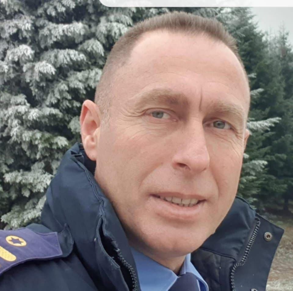 Vrasja e rreshterit Muhamed Lika, ka të arrestuar në aksionin e sotëm policor